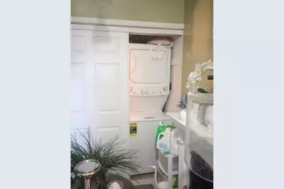 1250 E Sample Road #307, Pompano Beach, FL 33064 - Photo 14