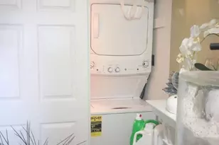 1250 E Sample Rd, Pompano Beach, FL 33064 - Photo 14