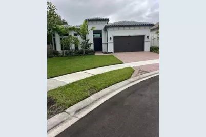 7813 Deer Lake Court, Parkland, FL 33067 - Photo 1