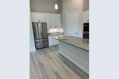 7813 Deer Lake Court, Parkland, FL 33067 - Photo 4