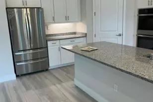 7813 Deer Lake Ct, Parkland, FL 33067 - Photo 4