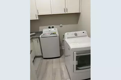 7813 Deer Lake Court, Parkland, FL 33067 - Photo 6