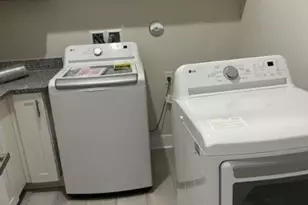 7813 Deer Lake Ct, Parkland, FL 33067 - Photo 6