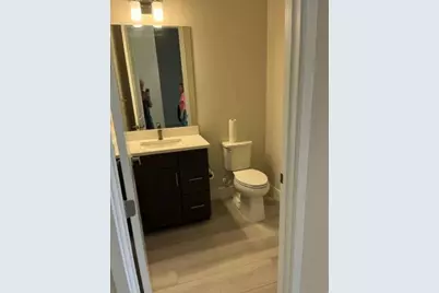 7813 Deer Lake Court, Parkland, FL 33067 - Photo 10