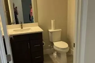 7813 Deer Lake Ct, Parkland, FL 33067 - Photo 10