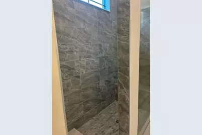 7813 Deer Lake Court, Parkland, FL 33067 - Photo 8