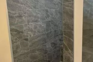 7813 Deer Lake Ct, Parkland, FL 33067 - Photo 8