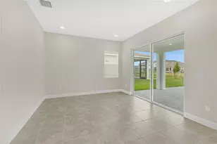 14989 RedCove Pl, Westlake, FL 33470 - Photo 10