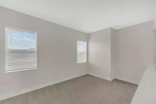 14989 RedCove Pl, Westlake, FL 33470 - Photo 14
