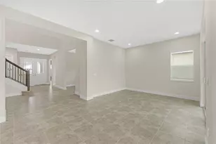 14989 RedCove Pl, Westlake, FL 33470 - Photo 8