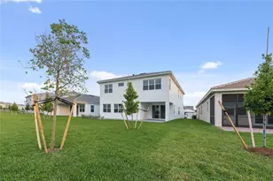 14989 RedCove Pl, Westlake, FL 33470 - Photo 22