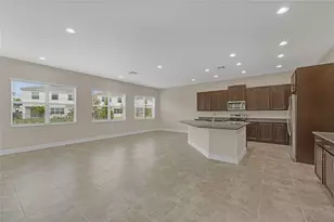 14989 RedCove Pl, Westlake, FL 33470 - Photo 2
