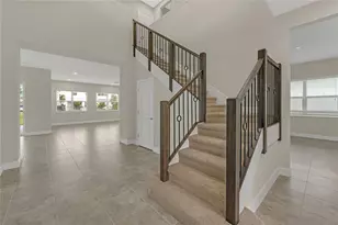 14989 RedCove Pl, Westlake, FL 33470 - Photo 4