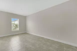 14989 RedCove Pl, Westlake, FL 33470 - Photo 18
