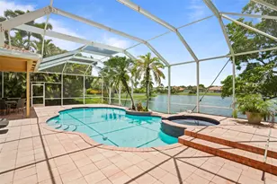 16332 N Segovia Circle, Fort Lauderdale, FL 33331 - Photo 4