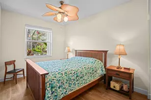 16332 N Segovia Circle, Fort Lauderdale, FL 33331 - Photo 46