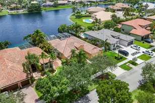 16332 N Segovia Circle, Fort Lauderdale, FL 33331 - Photo 58