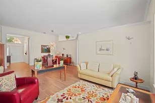 16332 N Segovia Circle, Fort Lauderdale, FL 33331 - Photo 32