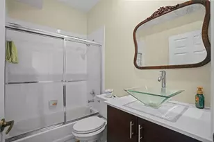 16332 N Segovia Circle, Fort Lauderdale, FL 33331 - Photo 48