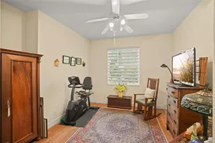 16332 N Segovia Circle, Fort Lauderdale, FL 33331 - Photo 52