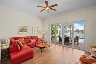 16332 N Segovia Circle, Fort Lauderdale, FL 33331 - Photo 34