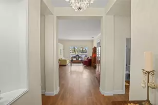 16332 N Segovia Circle, Fort Lauderdale, FL 33331 - Photo 18