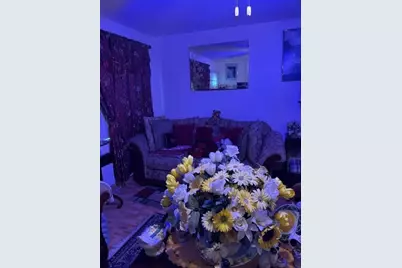 183 Camden H #183, West Palm Beach, FL 33401 - Photo 2