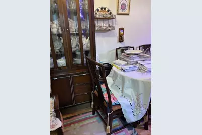 183 Camden H #183, West Palm Beach, FL 33401 - Photo 4