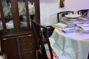 183 Camden H, West Palm Beach, FL 33401 - Photo 4