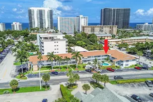 1110 N Riverside Dr, Pompano Beach, FL 33062 - Photo 18