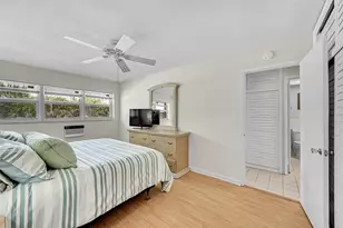 1110 N Riverside Dr, Pompano Beach, FL 33062 - Photo 36