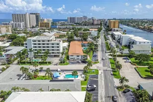 1110 N Riverside Dr, Pompano Beach, FL 33062 - Photo 60