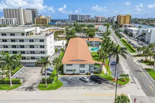 1110 N Riverside Dr, Pompano Beach, FL 33062 - Photo 50