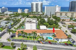 1110 N Riverside Dr, Pompano Beach, FL 33062 - Photo 18