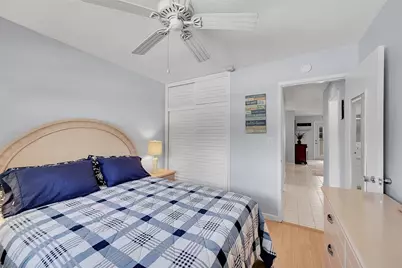 1110 N Riverside Drive #27, Pompano Beach, FL 33062 - Photo 40