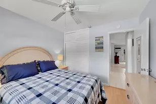 1110 N Riverside Dr, Pompano Beach, FL 33062 - Photo 40