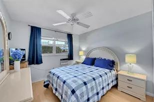 1110 N Riverside Dr, Pompano Beach, FL 33062 - Photo 48