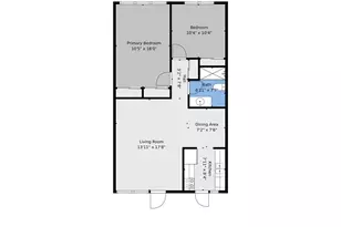 1110 N Riverside Dr, Pompano Beach, FL 33062 - Photo 42