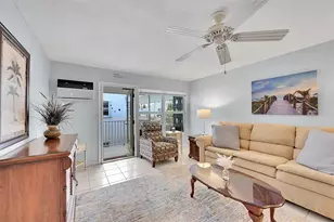 1110 N Riverside Dr, Pompano Beach, FL 33062 - Photo 30