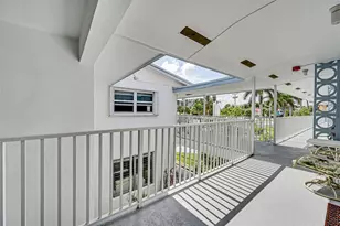 1110 N Riverside Dr, Pompano Beach, FL 33062 - Photo 36