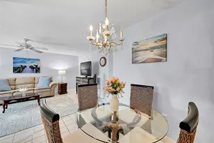 1110 N Riverside Dr, Pompano Beach, FL 33062 - Photo 34