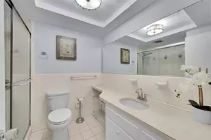 1110 N Riverside Dr, Pompano Beach, FL 33062 - Photo 46