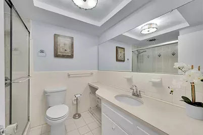 1110 N Riverside Drive #27, Pompano Beach, FL 33062 - Photo 8