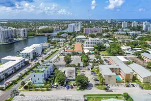 1110 N Riverside Dr, Pompano Beach, FL 33062 - Photo 58