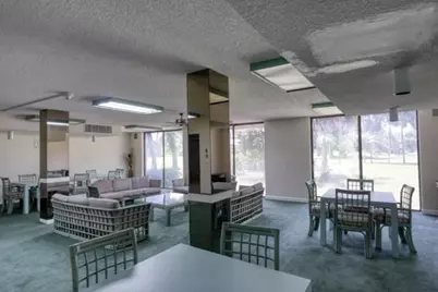5530 NW 44th Street #418C, Lauderhill, FL 33319 - Photo 2