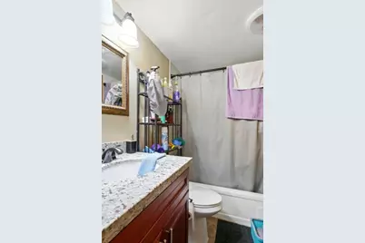 5530 NW 44th Street #418C, Lauderhill, FL 33319 - Photo 10