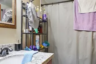 5530 NW 44th St, Lauderhill, FL 33319 - Photo 10