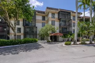 5530 NW 44th St, Lauderhill, FL 33319 - Photo 1