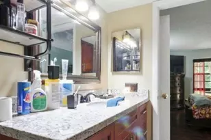 5530 NW 44th St, Lauderhill, FL 33319 - Photo 16