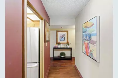 5530 NW 44th Street #418C, Lauderhill, FL 33319 - Photo 4